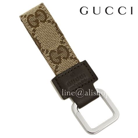 พวงกุญแจ gucci ราคาพิเศษ .